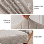 Genina 100% Waterproof Chair Covers - Image 5