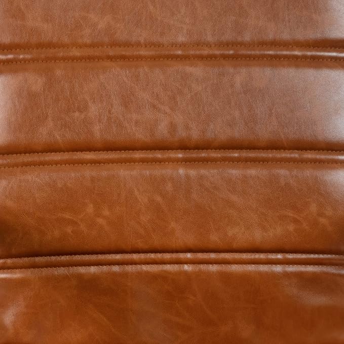 Flash Furniture Whitney Mid-Back Desk Chair - Image 17
