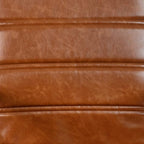 Flash Furniture Whitney Mid-Back Desk Chair - Image 17