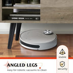 WLIVE Lift Top Coffee Table for Living Room, Small Coffee Table - Image 7