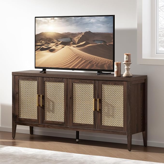 SICOTAS TV Stands for Living Room-Entertainment Center - Image 3