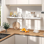 Fun Memories 16Inch Floating Shelves - Image 2