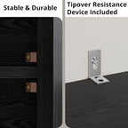 IRONCK Industrial Bookshelves and Bookcases - Image 5
