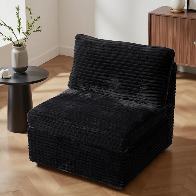 ovios 32.7 inches Middle Seat Module by OVIOS