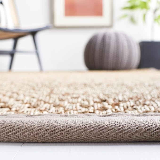 SAFAVIEH Area Rug 3x5 - Image 4