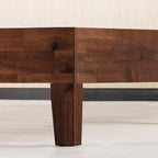 Mellow Naturalista Grand - Image 8