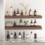 Fun Memories Floating Shelves - Image 2