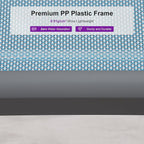 PURPLE LEAF Patio Chaise Lounge Chair - Image 6