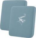 Waterproof Couch Cushion Covers by hyha