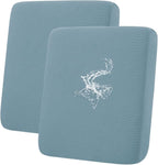 Waterproof Couch Cushion Covers by hyha
