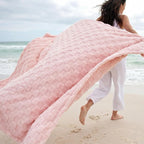 Bedsure GentleSoft Twin Blanket - Image 2