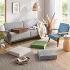 Codi Thick Replacement Couch Cushions, Upholstery Foam - Image 8