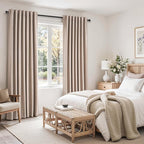 Topfinel 72 Inch Blackout Curtains - Image 6