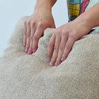 Cloud Couch Modular Sectional Sofa - Image 9