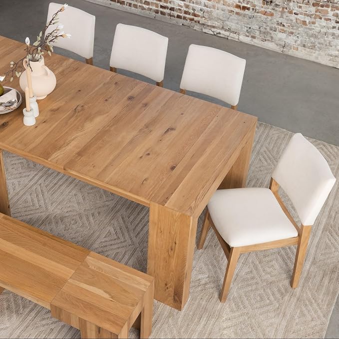 Transformer Table - Image 9