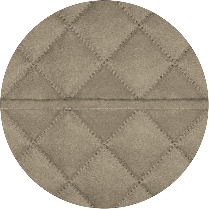 PureFit Reversible Chair Sofa Cover Dog Couch Covers - Image 5