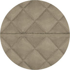PureFit Reversible Chair Sofa Cover Dog Couch Covers - Image 5