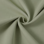 Blackout Curtains 92 Inches Long 2 Panels Set, Pinch Pleated - Image 7
