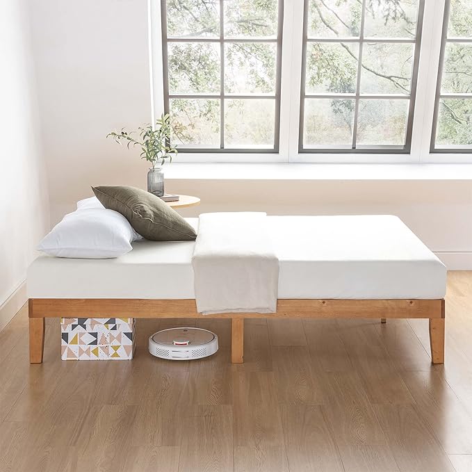 Mellow Naturalista Classic - Image 4
