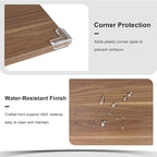 Feonase 5-Piece Dining Table Set - Image 7