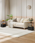 CHOEZON Nursery Side Table - Image 9