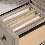 Sauder Palladia Office Desk - Image 5