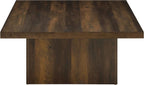 Coaster Home Furnishings - Image 6