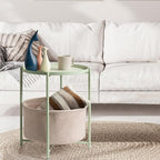 danpinera Round Side Table - Image 5