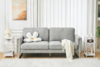Apicizon 3 Tier End Table, Side Table - Image 6