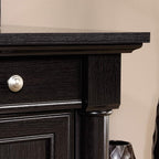 Sauder Palladia L Shaped Desk - Image 5