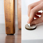 Couch Clamp Furniture Pads - Image 7
