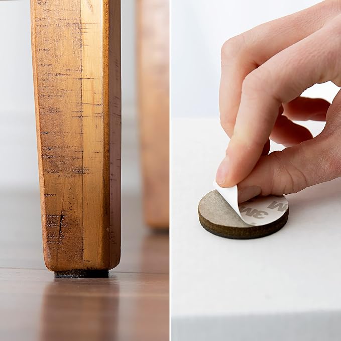 Couch Clamp Furniture Pads - Image 7