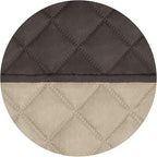 PureFit Reversible Quilted Couch Covers - Image 5