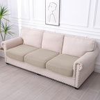 Waterproof Couch Cushion Covers - Image 7