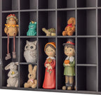 Gallery Solutions - Image 8