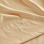 Kingnex Sleeper Sofa Bed Sheets Queen - Image 6