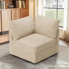 ovios 32.7 inches Armrest Seat Module - Image 9
