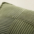 MIULEE Decorative Throw Pillow Covers - Image 5