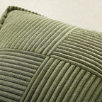 MIULEE Decorative Throw Pillow Covers - Image 5