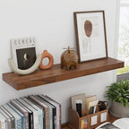 fuqing 30 Inch Floating Shelves - Image 7