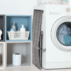 Honjourai Wicker Storage Basket - Image 8