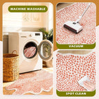 Leopard Rug - Image 7