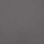 Flash Furniture HERCULES Series 880 lb. Capacity Gray Plastic Stack Chair - Image 13