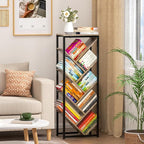 Cutogxon Tree Bookshelf - Image 4