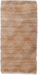 NOVICA Natural from India 'Bohemian Class' by Novica