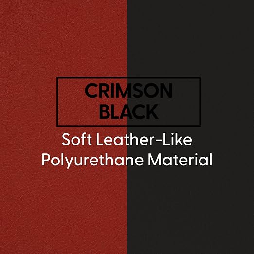 FDP Pro Series Upholstered Common Area Sofa - Image 7