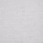Round Bed – Washable Zip Cover - Image 3
