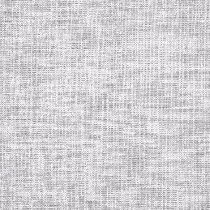 Round Bed – Washable Zip Cover - Image 3