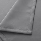 RV Blackout Curtains for Bedroom, 52 x 36 Inches Long, Window Curtains for - Image 9