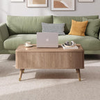 JOINICE Lift Top Coffee Table - Image 3